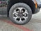 2025 GMC Yukon 4WD 4dr AT4 Ultimate