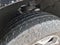 2025 GMC Yukon 4WD 4dr AT4 Ultimate