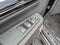 2025 GMC Yukon 4WD 4dr AT4 Ultimate