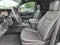 2025 GMC Yukon 4WD 4dr AT4 Ultimate