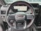 2025 GMC Yukon 4WD 4dr AT4 Ultimate