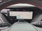 2025 GMC Yukon 4WD 4dr AT4 Ultimate