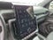 2025 GMC Yukon 4WD 4dr AT4 Ultimate
