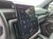 2025 GMC Yukon 4WD 4dr AT4 Ultimate
