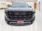 2025 GMC Yukon 4WD 4dr AT4 Ultimate