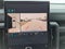 2025 GMC Yukon 4WD 4dr AT4 Ultimate