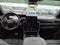2025 GMC Yukon 4WD 4dr AT4 Ultimate