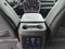 2025 GMC Yukon 4WD 4dr AT4 Ultimate
