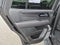 2025 GMC Yukon 4WD 4dr AT4 Ultimate