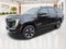 2025 GMC Yukon 4WD 4dr AT4 Ultimate