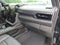2025 GMC Yukon 4WD 4dr AT4 Ultimate