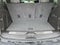 2025 GMC Yukon 4WD 4dr AT4 Ultimate