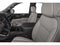 2025 GMC Yukon 4WD 4dr AT4 Ultimate