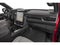 2025 GMC Yukon 4WD 4dr AT4 Ultimate