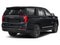 2025 GMC Yukon 4WD 4dr AT4 Ultimate