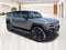 2026 GMC Hummer EV SUV 3X CARBON FIBER EDITION
