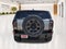 2026 GMC Hummer EV SUV 3X CARBON FIBER EDITION
