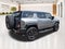 2026 GMC Hummer EV SUV 3X CARBON FIBER EDITION