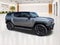 2026 GMC Hummer EV SUV 3X CARBON FIBER EDITION