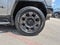 2026 GMC Hummer EV SUV 3X CARBON FIBER EDITION