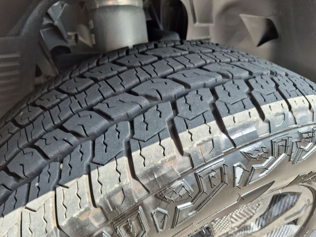 2026 GMC Hummer EV SUV 3X CARBON FIBER EDITION