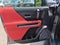 2026 GMC Hummer EV SUV 3X CARBON FIBER EDITION