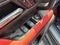 2026 GMC Hummer EV SUV 3X CARBON FIBER EDITION