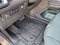 2026 GMC Hummer EV SUV 3X CARBON FIBER EDITION