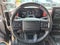 2026 GMC Hummer EV SUV 3X CARBON FIBER EDITION