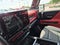 2026 GMC Hummer EV SUV 3X CARBON FIBER EDITION