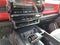 2026 GMC Hummer EV SUV 3X CARBON FIBER EDITION