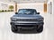 2026 GMC Hummer EV SUV 3X CARBON FIBER EDITION