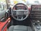 2026 GMC Hummer EV SUV 3X CARBON FIBER EDITION