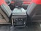 2026 GMC Hummer EV SUV 3X CARBON FIBER EDITION