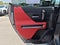 2026 GMC Hummer EV SUV 3X CARBON FIBER EDITION
