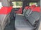2026 GMC Hummer EV SUV 3X CARBON FIBER EDITION