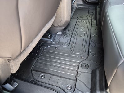 2026 GMC Hummer EV SUV 3X CARBON FIBER EDITION