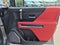 2026 GMC Hummer EV SUV 3X CARBON FIBER EDITION