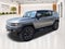 2026 GMC Hummer EV SUV 3X CARBON FIBER EDITION