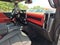 2026 GMC Hummer EV SUV 3X CARBON FIBER EDITION