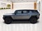 2026 GMC Hummer EV SUV 3X CARBON FIBER EDITION