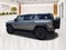 2026 GMC Hummer EV SUV 3X CARBON FIBER EDITION