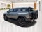 2026 GMC Hummer EV SUV 3X CARBON FIBER EDITION