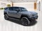 2026 GMC Hummer EV SUV 3X CARBON FIBER EDITION