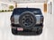 2026 GMC Hummer EV SUV 3X CARBON FIBER EDITION