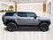 2026 GMC Hummer EV SUV 3X CARBON FIBER EDITION