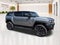 2026 GMC Hummer EV SUV 3X CARBON FIBER EDITION
