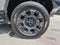 2026 GMC Hummer EV SUV 3X CARBON FIBER EDITION
