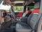 2026 GMC Hummer EV SUV 3X CARBON FIBER EDITION