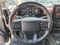2026 GMC Hummer EV SUV 3X CARBON FIBER EDITION